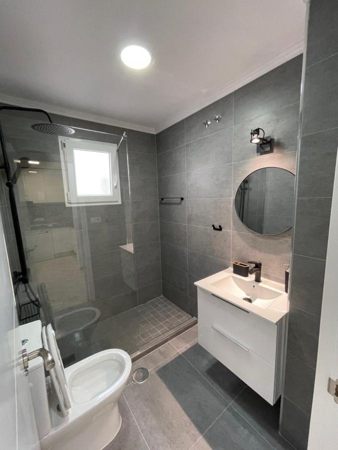 Sol Y Playa Costa Blanca Apartment Torrevieja Luaran gambar